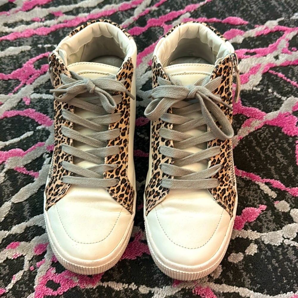 Women dolce vita shoes